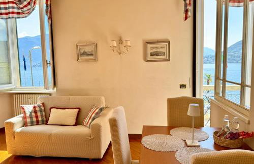 BELLE ILE LAKE VIEW SUITE - Foto 27