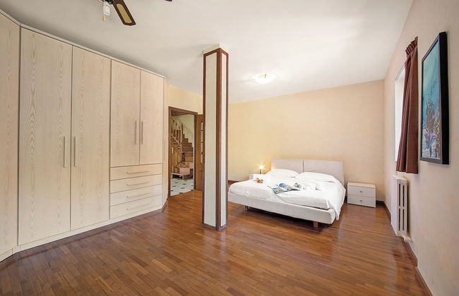 Serendipity With Sea View - Foto 6