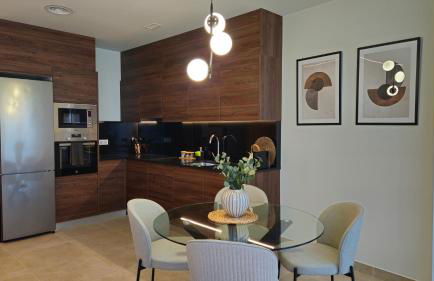 Imperial Apartamentos Valencia - Photo 43