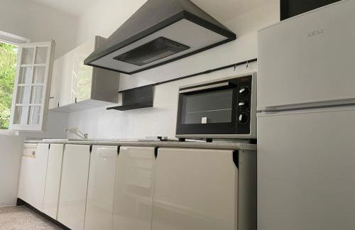 Mountain route - Foto 11