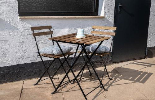 Ferienhaus Lotte - Foto 19