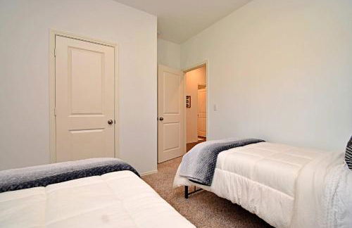 Long-term Stays Family-friendly Communal Pool! - Foto 33