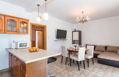 Holiday Home Nevenka by Interhome - Foto 13