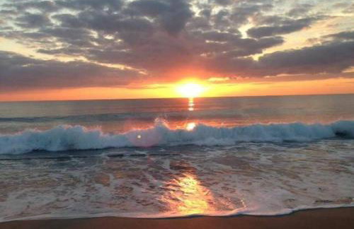 Steps to Sand and Sea 1 - Foto 14