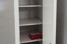 Large Condo in the heart of Las Colinas, near Dallas - Foto 42