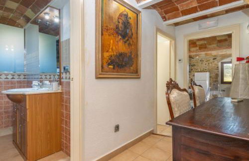 casa rural de ensueño - Foto 7