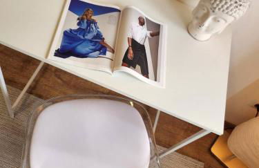 M & M Serviced Apartment - Foto 13