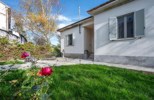 Holiday Home Guest House Viotti by Interhome - Foto 7