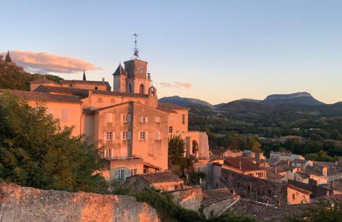 Maison familiale, coeur de ville & nature - Foto 9