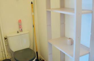 à quelques pas de la plage - Photo 7