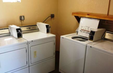 Ocean Landings Resort Cocoa Beach Port Canaveral - Photo 24