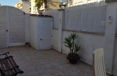 Casita playa - Photo 15