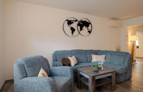 Südseequartier - Lausitzer Seenland - Foto 14