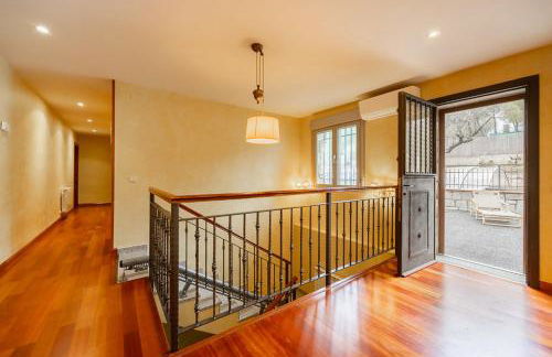 VentuRural No es una Casa Rural Cualquiera. - Foto 24