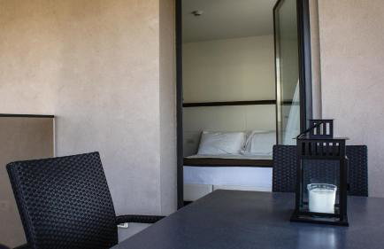 Residence Ormeggio - Photo 40
