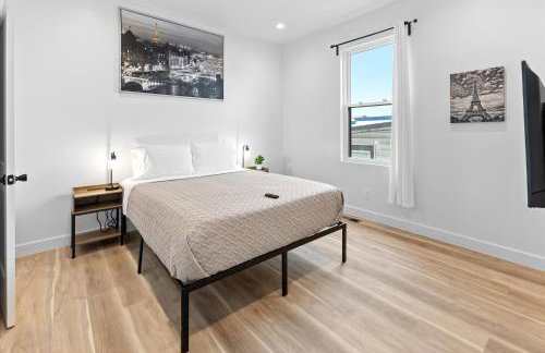 Spacious Downtown Indy Home Perfect for Groups - Photo 60