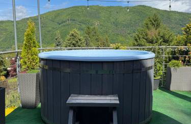 Willa Kotelnica - Foto 7