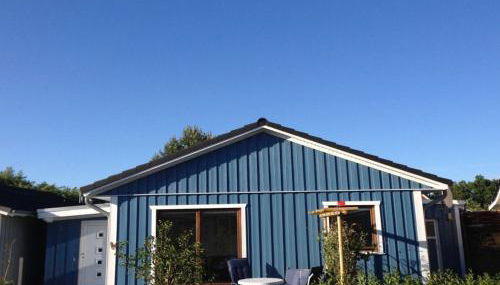 Schwedenhaus am Kai 14i - Foto 2