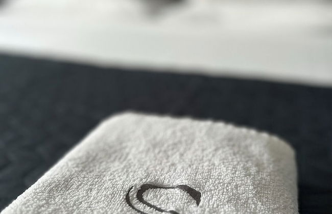 Charming Apartment With Private Pool and Garden - Foto 23