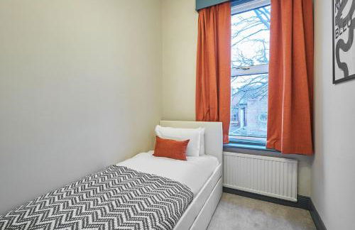 Host & Stay - Kittiwake House - Foto 38