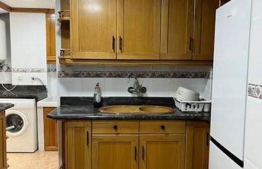 Piso el Llombo - Foto 14