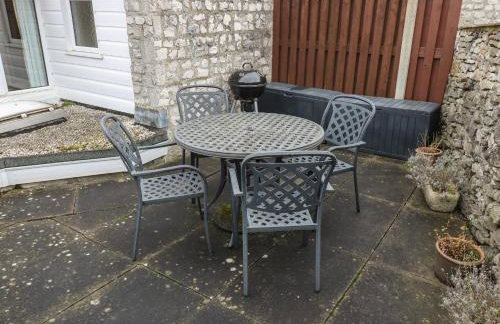 Buttercup Cottage - Photo 19