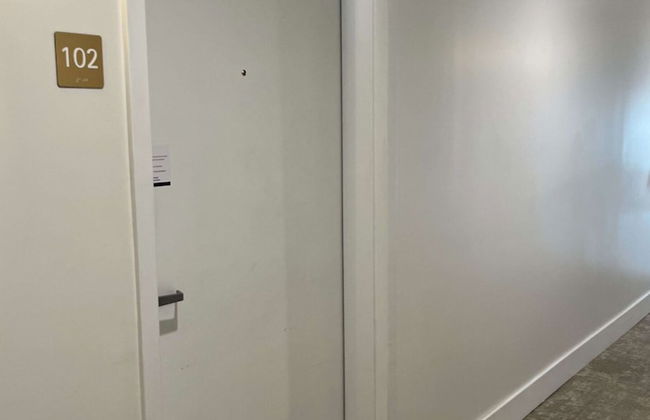 Roami at The Carmela - Foto 139