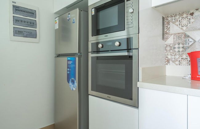 Exclusive Penthouse With Private Rooftop Jacuzzi BBQ Game Room - Foto 30