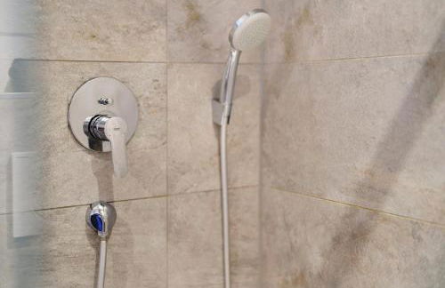 Weingut Landerer - Foto 62