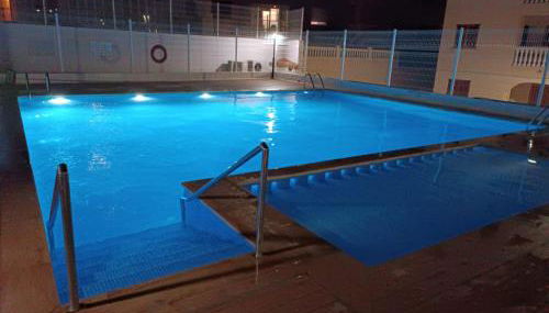 Apartamento_Cala_Blanca - Photo 2