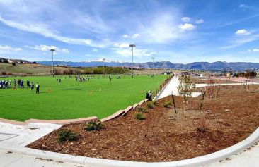 Gorgeous Rancher/Mtn Views/AF Academy - Foto 30