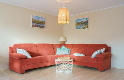 Ferienwohnung Auf Sarret - Foto 19