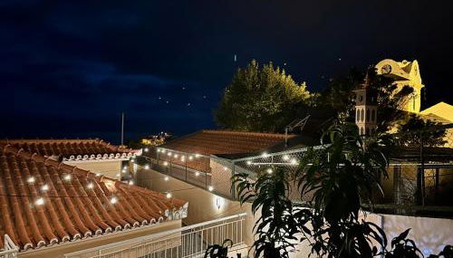 Mill House - Photo 4