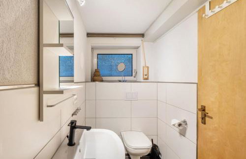 Auszeit Sauerland - Photo 18