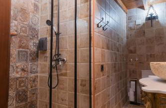 Casa rural el rincón del Altozano - Foto 24