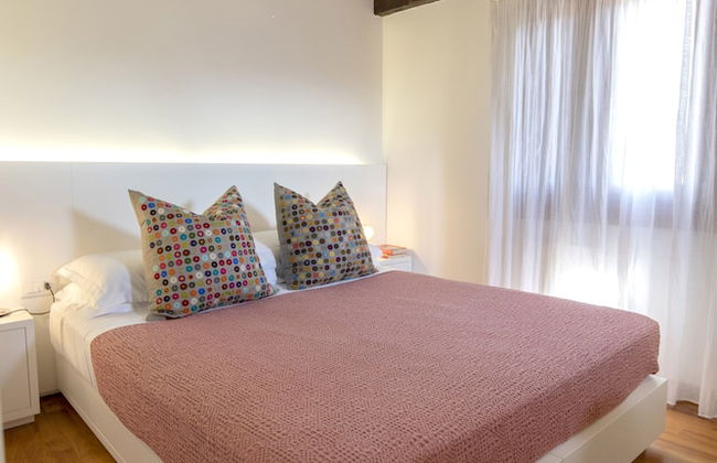 Ca' della Scimmia - Foto 25