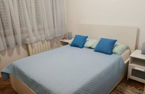 Apartments Barbaresko - Foto 46