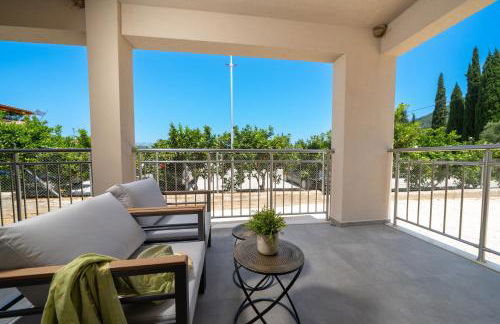 Maera Apartments - Foto 18