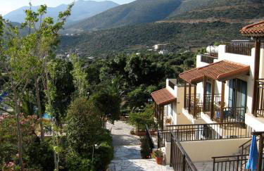 Mariamare apts - Foto 32