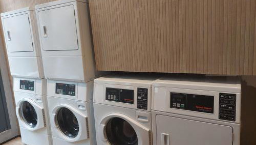 Studio Clementino Ed Modern - Foto 4