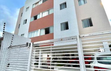 Apartamento Aconchegante Jardim Paulistano - Foto 16