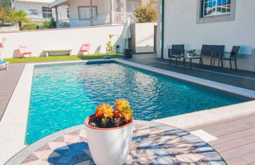 Casa Gloria - Foto 1