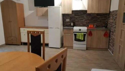 Noclegi u Dorki - Foto 5