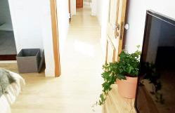 Figueira Penthouse by the Marina - Foto 29