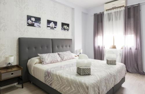 Click&Flat Xoriguer - Photo 4