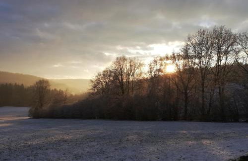 Ferienhof Schmalzgrub - Foto 13