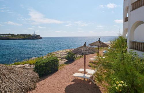Orange Colom - Seaside Apartments - Foto 33