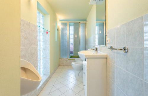 Casa Vista mare Bosa/Magomadas - Photo 10