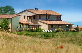 Agriturismo Gattogiallo - Foto 1