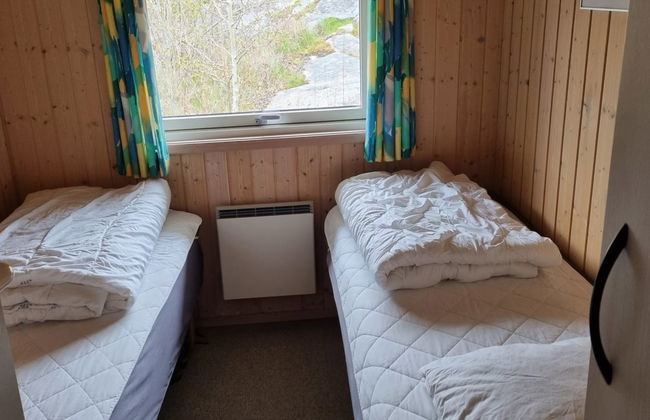 "Lahja" - 400m from the sea - Foto 14